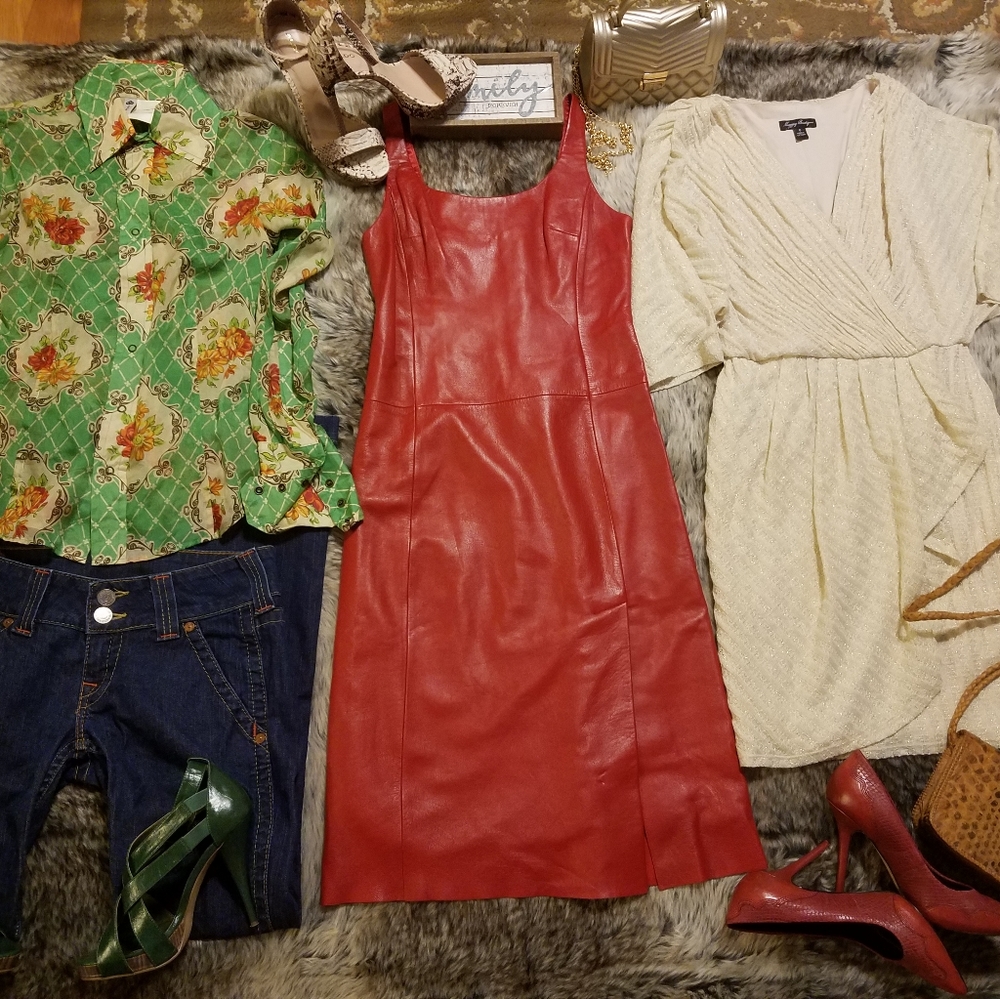 See Listing for price